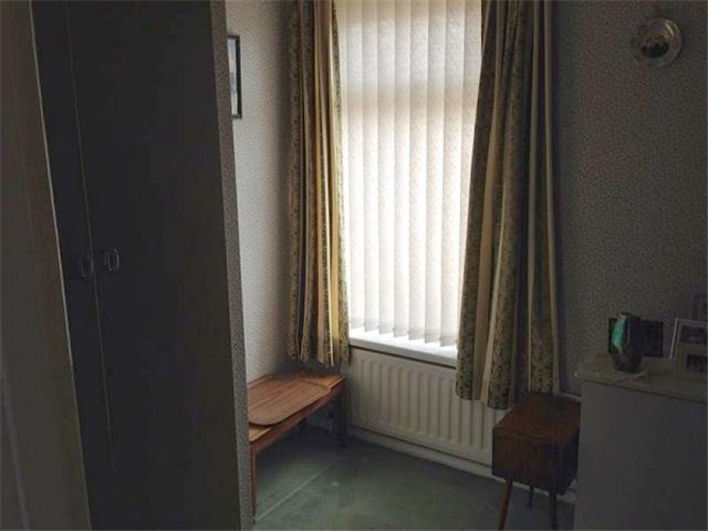  Image of 3 bedroom Terraced house for sale in Leicester Street Walker Newcastle upon Tyne NE6 at Leicester Street, Walker, Newcastle upon Tyne, NE6